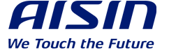 Aisin Aftermarket