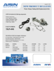 View Aisin PDF