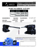 View Aisin PDF