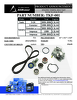 View Aisin PDF