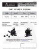 View Aisin PDF