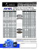 View Aisin PDF