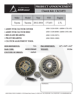 View Aisin PDF
