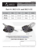 View Aisin PDF