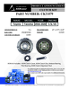 View Aisin PDF
