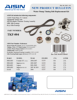 View Aisin PDF