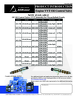 View Aisin PDF