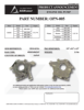 View Aisin PDF
