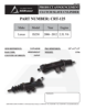 View Aisin PDF