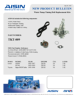 View Aisin PDF