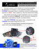 View Aisin PDF