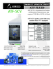 View Aisin PDF