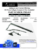 View Aisin PDF