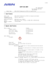 View Aisin PDF