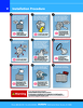 View Aisin PDF