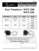 View Aisin PDF