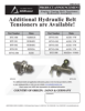 View Aisin PDF