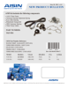 View Aisin PDF
