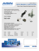 View Aisin PDF