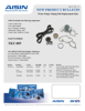 View Aisin PDF