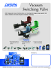 View Aisin PDF