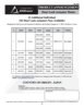 View Aisin PDF