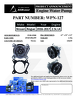 View Aisin PDF