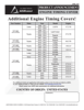 View Aisin PDF