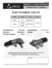 View Aisin PDF