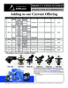 View Aisin PDF