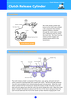 View Aisin PDF
