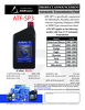 View Aisin PDF