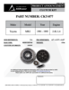 View Aisin PDF