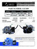View Aisin PDF
