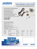 View Aisin PDF