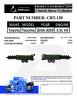View Aisin PDF