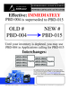 View Aisin PDF