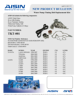 View Aisin PDF