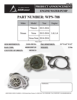 View Aisin PDF