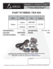 View Aisin PDF