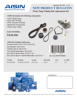View Aisin PDF