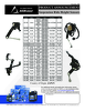 View Aisin PDF