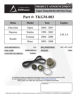 View Aisin PDF