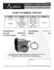 View Aisin PDF