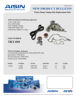 View Aisin PDF