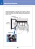 View Aisin PDF