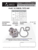 View Aisin PDF