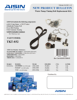 View Aisin PDF