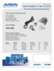View Aisin PDF
