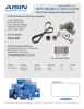 View Aisin PDF